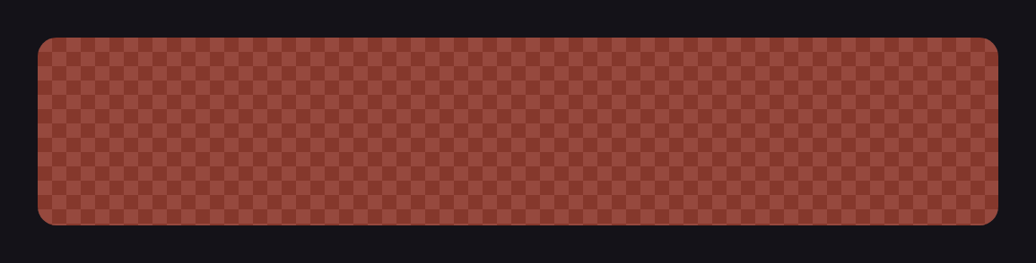 Color swatch